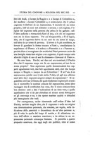 giornale/RAV0099173/1898-1899/unico/00000043