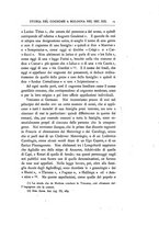 giornale/RAV0099173/1898-1899/unico/00000045