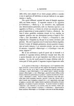 giornale/RAV0099173/1898-1899/unico/00000046