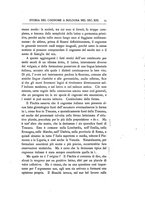 giornale/RAV0099173/1898-1899/unico/00000047