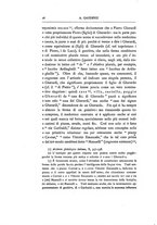 giornale/RAV0099173/1898-1899/unico/00000048