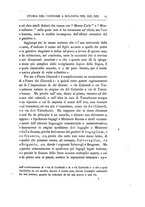 giornale/RAV0099173/1898-1899/unico/00000049