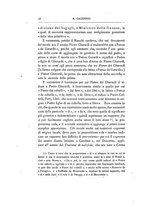 giornale/RAV0099173/1898-1899/unico/00000050