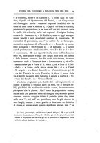 giornale/RAV0099173/1898-1899/unico/00000051