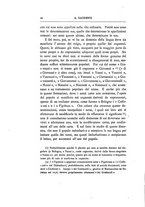 giornale/RAV0099173/1898-1899/unico/00000054