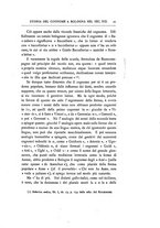 giornale/RAV0099173/1898-1899/unico/00000055