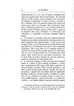 giornale/RAV0099173/1898-1899/unico/00000056