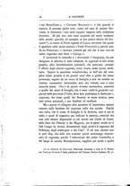 giornale/RAV0099173/1898-1899/unico/00000058