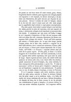 giornale/RAV0099173/1898-1899/unico/00000060