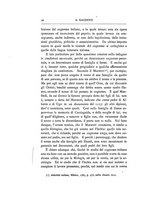 giornale/RAV0099173/1898-1899/unico/00000062