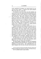 giornale/RAV0099173/1898-1899/unico/00000064