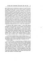 giornale/RAV0099173/1898-1899/unico/00000069