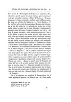 giornale/RAV0099173/1898-1899/unico/00000073