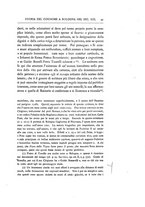 giornale/RAV0099173/1898-1899/unico/00000075