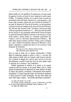 giornale/RAV0099173/1898-1899/unico/00000081