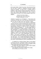 giornale/RAV0099173/1898-1899/unico/00000084