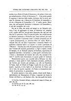 giornale/RAV0099173/1898-1899/unico/00000085