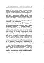 giornale/RAV0099173/1898-1899/unico/00000087