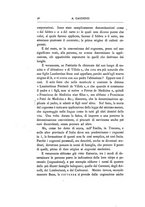 giornale/RAV0099173/1898-1899/unico/00000088