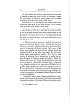 giornale/RAV0099173/1898-1899/unico/00000090