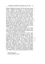 giornale/RAV0099173/1898-1899/unico/00000091