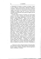 giornale/RAV0099173/1898-1899/unico/00000092