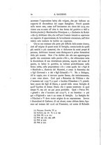 giornale/RAV0099173/1898-1899/unico/00000094