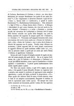 giornale/RAV0099173/1898-1899/unico/00000095