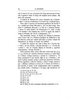 giornale/RAV0099173/1898-1899/unico/00000096