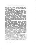 giornale/RAV0099173/1898-1899/unico/00000099