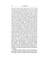 giornale/RAV0099173/1898-1899/unico/00000110