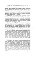 giornale/RAV0099173/1898-1899/unico/00000113