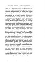 giornale/RAV0099173/1898-1899/unico/00000119