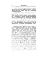 giornale/RAV0099173/1898-1899/unico/00000120