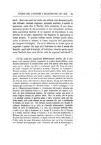 giornale/RAV0099173/1898-1899/unico/00000121