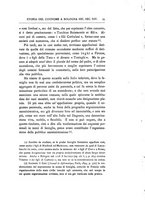 giornale/RAV0099173/1898-1899/unico/00000125