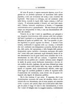 giornale/RAV0099173/1898-1899/unico/00000126