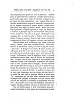 giornale/RAV0099173/1898-1899/unico/00000127