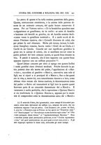 giornale/RAV0099173/1898-1899/unico/00000133