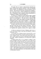 giornale/RAV0099173/1898-1899/unico/00000136