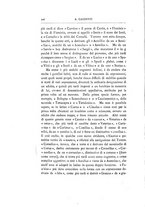 giornale/RAV0099173/1898-1899/unico/00000138