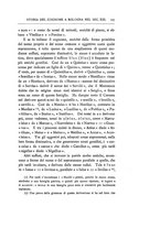 giornale/RAV0099173/1898-1899/unico/00000139