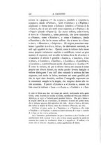 giornale/RAV0099173/1898-1899/unico/00000140