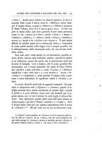 giornale/RAV0099173/1898-1899/unico/00000141