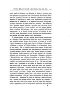 giornale/RAV0099173/1898-1899/unico/00000145