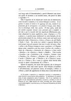 giornale/RAV0099173/1898-1899/unico/00000150