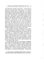 giornale/RAV0099173/1898-1899/unico/00000151