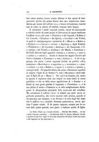 giornale/RAV0099173/1898-1899/unico/00000152