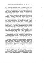 giornale/RAV0099173/1898-1899/unico/00000155