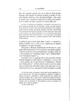 giornale/RAV0099173/1898-1899/unico/00000156